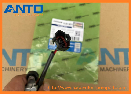 549-00046 Switch DOOSAN เครื่องขุดอะไหล่สําหรับ SOLAR 230LC-V SOLAR 225LC-V