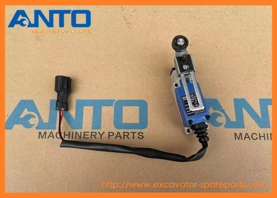 549-00046 Switch DOOSAN เครื่องขุดอะไหล่สําหรับ SOLAR 230LC-V SOLAR 225LC-V