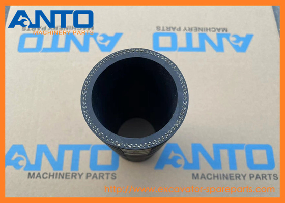 07260-25818 0726025818 ชิ้นส่วนสํารองเครื่องขุดเชือกสําหรับเครื่องขุด KOMATSU PC1600