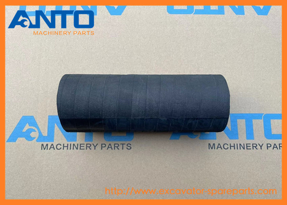 07260-25818 0726025818 ชิ้นส่วนสํารองเครื่องขุดเชือกสําหรับเครื่องขุด KOMATSU PC1600