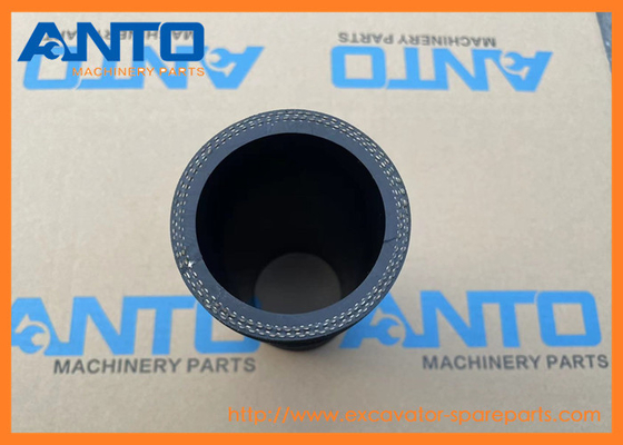 07260-25816 0726025816 อะไหล่เครื่องขุดเชือกสําหรับเครื่องบรรทุกล้อ KOMATSU WA500 WA600 WA800