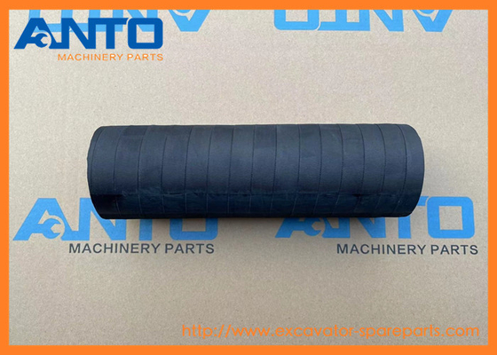 07260-25822 0726025822 กล่องสําหรับเครื่องบรรทุกล้อ KOMATSU 568 WA470 WA500 WA600