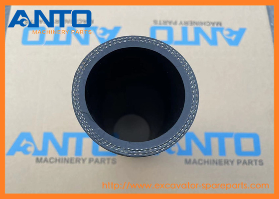 07260-25822 0726025822 กล่องสําหรับเครื่องบรรทุกล้อ KOMATSU 568 WA470 WA500 WA600