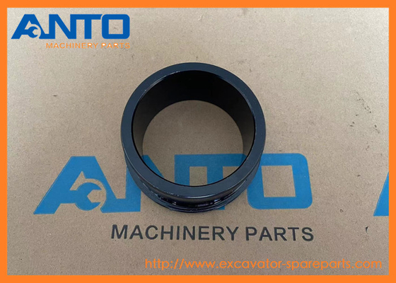 569-40-61160 5694061160 บุชสําหรับ KOMATSU รถบรรทุกขยะ HD465 HD605