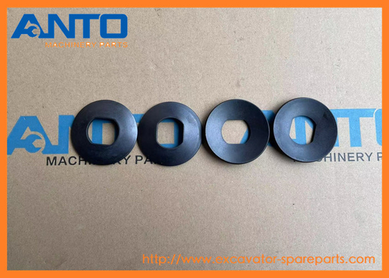 418-22-31550 4182231550 เครื่องซักผ้า KOMATSU เครื่องบรรทุกล้ออะไหล่สําหรับ WA200-6
