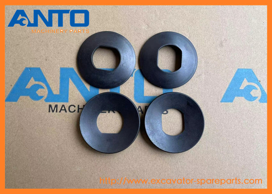 418-22-31550 4182231550 เครื่องซักผ้า KOMATSU เครื่องบรรทุกล้ออะไหล่สําหรับ WA200-6