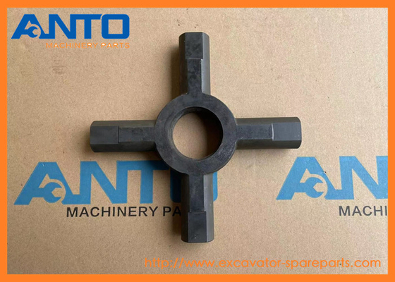 418-22-31410 4182231410 แปดเดอร์เกียร์ KOMATSU เครื่องบรรทุกล้ออะไหล่สําหรับ WA200-6