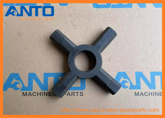 418-22-31410 4182231410 แปดเดอร์เกียร์ KOMATSU เครื่องบรรทุกล้ออะไหล่สําหรับ WA200-6