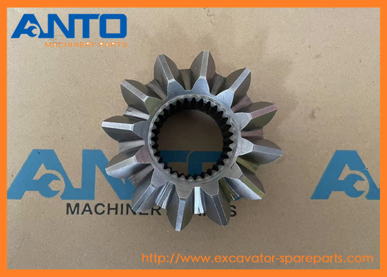 419-22-21430 4192221430 อุปกรณ์เกียร์ KOMATSU เครื่องบรรทุกล้ออะไหล่สําหรับ WA320-6