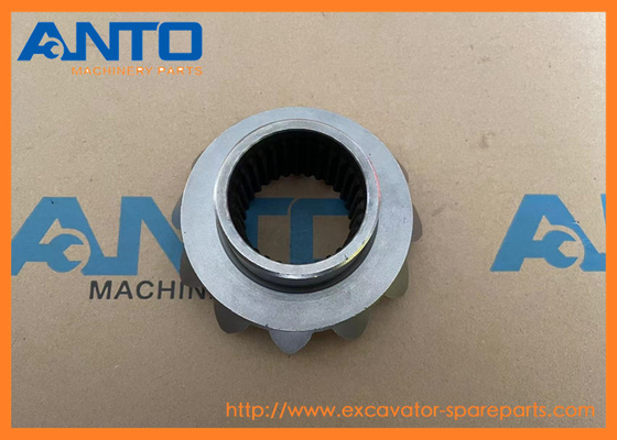 419-22-21430 4192221430 อุปกรณ์เกียร์ KOMATSU เครื่องบรรทุกล้ออะไหล่สําหรับ WA320-6