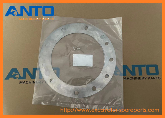 419-22-11361 4192211361 Shim KOMATSU เครื่องบรรทุกล้ออะไหล่สําหรับ WA320-6