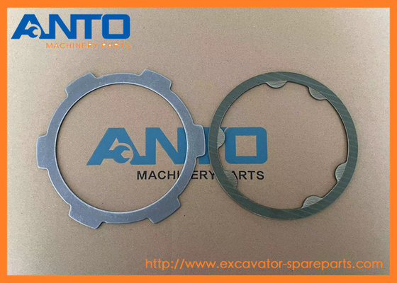 708-8F-35130 7088F35130 แผ่นสําหรับเครื่องขุด KOMATSU PC100L PC158 PC158US PC160 PC180 PC200