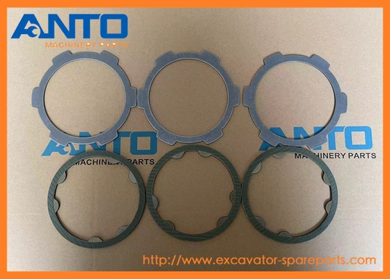 708-8F-35130 7088F35130 แผ่นสําหรับเครื่องขุด KOMATSU PC100L PC158 PC158US PC160 PC180 PC200