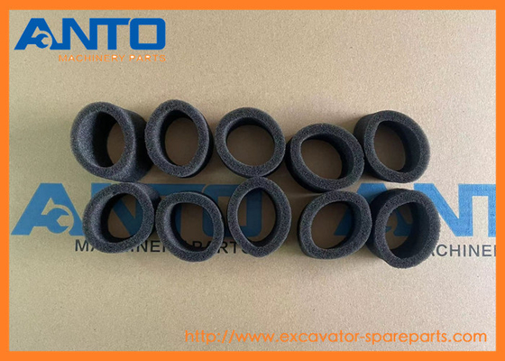 423-60-35460 4236035460 อุปกรณ์สําหรับเครื่องขุด KOMATSU PC70 PC78US PC78UU PC88MR PW98MR