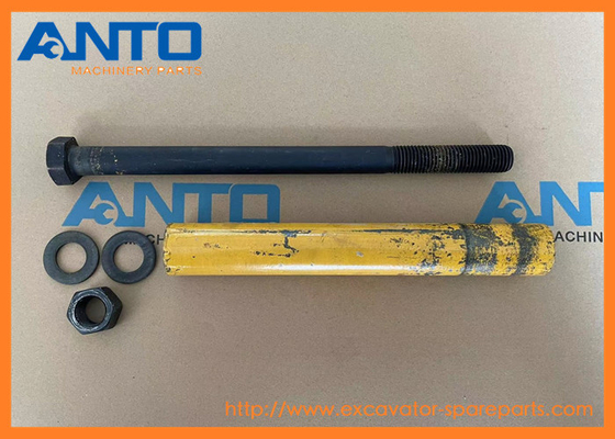 421-975-1230 301580-12419 150-30-1555 บอลท์ KOMATSU อุปกรณ์สํารองเครื่องขุดสําหรับ PC400LC-8