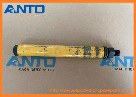 421-975-1230 301580-12419 150-30-1555 บอลท์ KOMATSU อุปกรณ์สํารองเครื่องขุดสําหรับ PC400LC-8