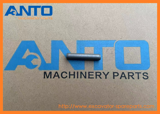 1J700-1348-0 กล่องแวลล์ KUBOTA อะไหล่เครื่องขุดที่เหมาะสําหรับ V2607 R065