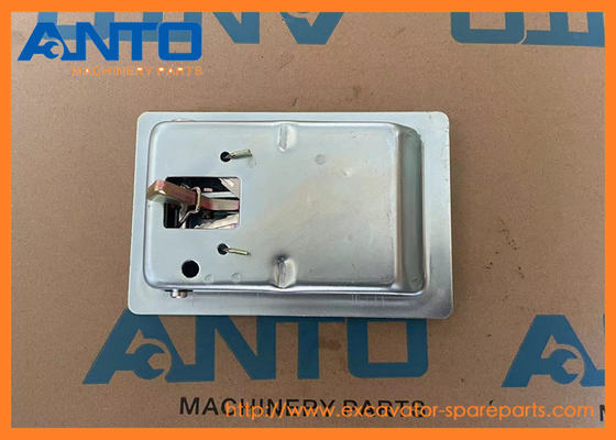421-54-11372 4215411372 ล็อค สําหรับ KOMATSU เครื่องขุดอะไหล่ PC100 PC1000 PC1000SE PC1000SP
