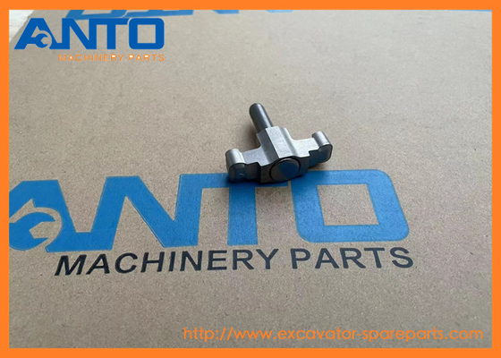 1J700-13463 วาล์วสะพานแขน KUBOTA เครื่องขุดอะไหล่ที่เหมาะสําหรับ V2607 R065