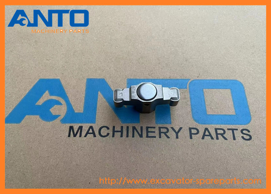 1J700-13463 วาล์วสะพานแขน KUBOTA เครื่องขุดอะไหล่ที่เหมาะสําหรับ V2607 R065