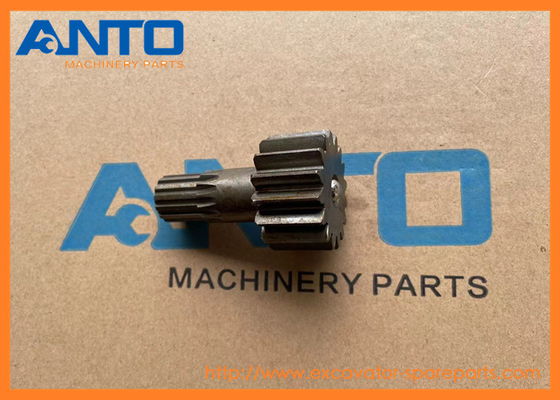 TZ270B1006-00 TZ270B100600 อุปกรณ์เข้า KOMATSU อะไหล่เครื่องขุดสําหรับ PC100-6