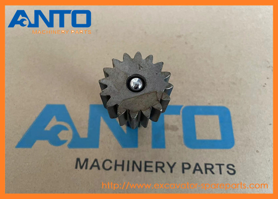 TZ270B1006-00 TZ270B100600 อุปกรณ์เข้า KOMATSU อะไหล่เครื่องขุดสําหรับ PC100-6