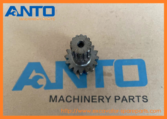 TZ270B1006-00 TZ270B100600 อุปกรณ์เข้า KOMATSU อะไหล่เครื่องขุดสําหรับ PC100-6