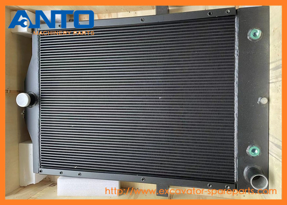 419-03-21331 4190321331 อะไหล่เครื่องบรรทุกล้อแกรน เหมาะสม KOMATSU WA300 WA300L WA320