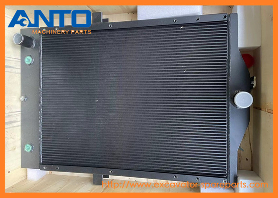 419-03-21331 4190321331 อะไหล่เครื่องบรรทุกล้อแกรน เหมาะสม KOMATSU WA300 WA300L WA320