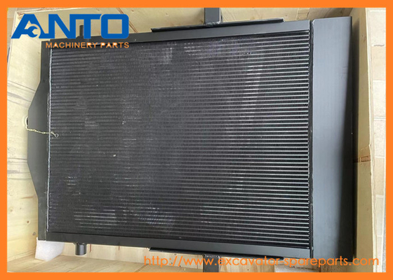 419-03-21331 4190321331 อะไหล่เครื่องบรรทุกล้อแกรน เหมาะสม KOMATSU WA300 WA300L WA320