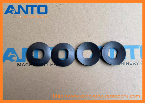 418-22-31550 4182231550 เครื่องล้างผ้า เครื่องบรรทุกล้อ อะไหล่ที่เหมาะสม KOMATSU WA200 WA200L WA200PT