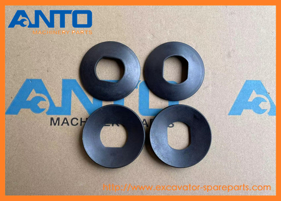 418-22-31550 4182231550 เครื่องล้างผ้า เครื่องบรรทุกล้อ อะไหล่ที่เหมาะสม KOMATSU WA200 WA200L WA200PT