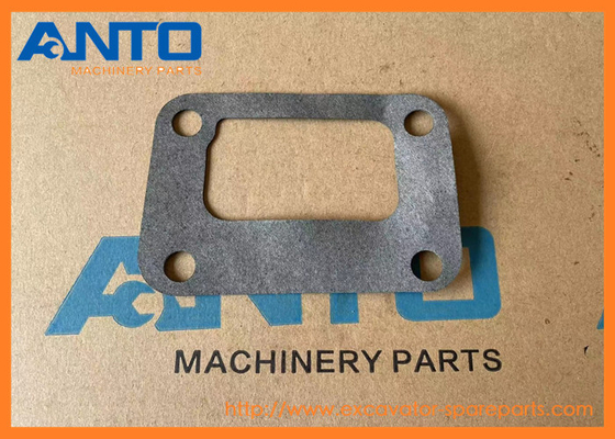 207-03-31271 2070331271 กาสเกต KOMATSU อุปกรณ์สํารองเครื่องขุดสําหรับ PC400LC-8