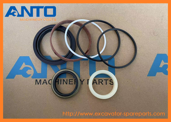 707-98-12630 7079812630 ชุดก๊าซเกต KOMATSU อะไหล่เครื่องขุดสําหรับ PC26MR-3