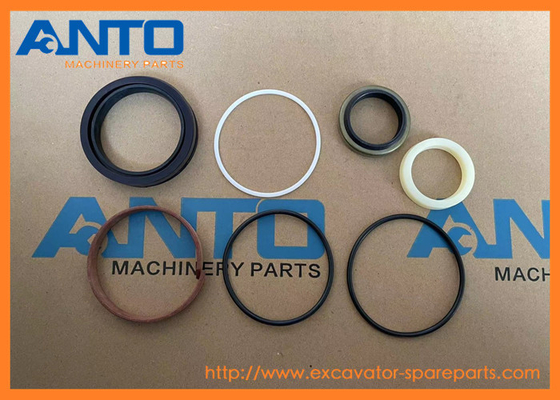 707-98-12630 7079812630 ชุดก๊าซเกต KOMATSU อะไหล่เครื่องขุดสําหรับ PC26MR-3