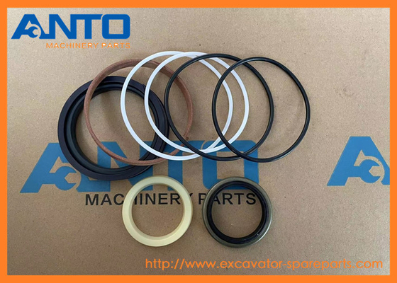 707-98-23100 7079823100 ชุดบริการกระบอกเลนด์เลนท์ KOMATSU อะไหล่เครื่องขุดสําหรับ PC10-7