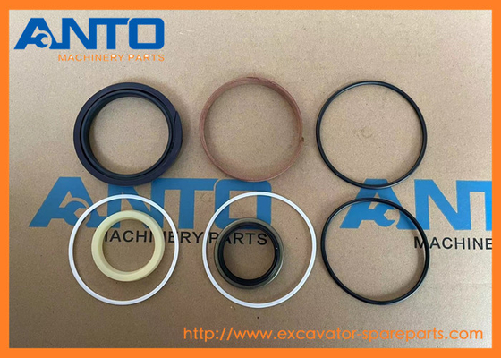 707-98-23100 7079823100 ชุดบริการกระบอกเลนด์เลนท์ KOMATSU อะไหล่เครื่องขุดสําหรับ PC10-7