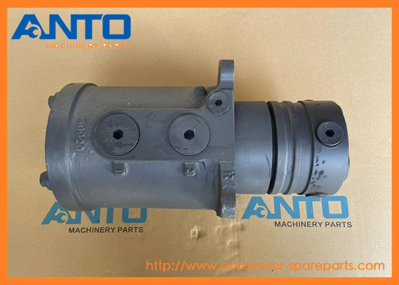 9183296 สายสับสานกลาง HITACHI อะไหล่เครื่องขุดสําหรับ EX1200-5