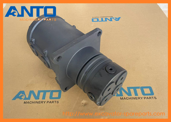 9183296 สายสับสานกลาง HITACHI อะไหล่เครื่องขุดสําหรับ EX1200-5
