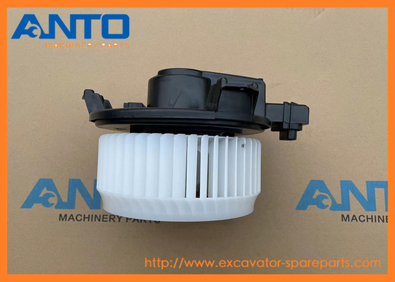 XB00001057 เครื่องยนต์ HITACHI อะไหล่เครื่องขุดสําหรับ ZH200-A ZW250-5B