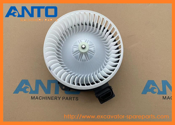 XB00001057 เครื่องยนต์ HITACHI อะไหล่เครื่องขุดสําหรับ ZH200-A ZW250-5B
