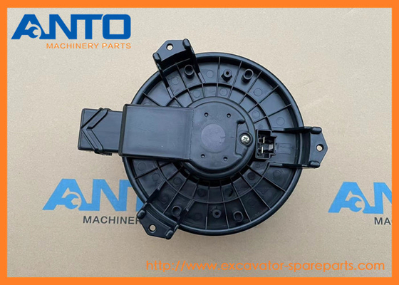 XB00001057 เครื่องยนต์ HITACHI อะไหล่เครื่องขุดสําหรับ ZH200-A ZW250-5B