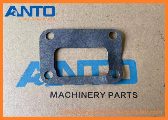 207-03-31271 2070331271 อะไหล่เครื่องขุดก๊าซเก็ต ฟิต KOMATSU PC400 PC400HD PC400ST
