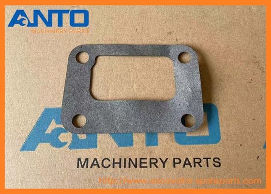 207-03-31271 2070331271 อะไหล่เครื่องขุดก๊าซเก็ต ฟิต KOMATSU PC400 PC400HD PC400ST