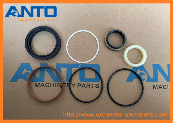 707-98-12630 7079812630 ชุดก๊าซเกต อุปกรณ์สํารองเครื่องขุด Fit KOMATSU PC26MR