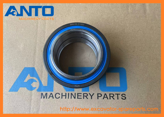 566-52-41920 5665241920 อะไหล่สําหรับเครื่องบูลโดเซอร์ KOMATSU D275A