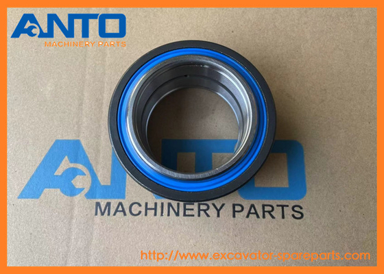 566-52-41920 5665241920 อะไหล่สําหรับเครื่องบูลโดเซอร์ KOMATSU D275A