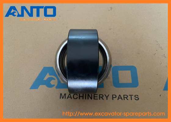 566-52-41920 5665241920 อะไหล่สําหรับเครื่องบูลโดเซอร์ KOMATSU D275A
