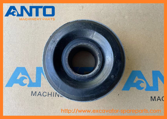 205-01-71111 2050171111 อะไหล่เครื่องขุดหมอน ฟิต KOMATSU PC200 PC220 PC240