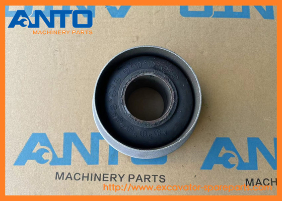 205-01-71111 2050171111 อะไหล่เครื่องขุดหมอน ฟิต KOMATSU PC200 PC220 PC240